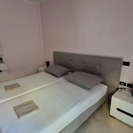 Casa Marina *