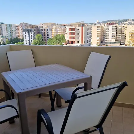 Casa Marina